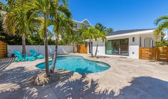 412 ALAMANDA Rd, Anna Maria, FL 34216