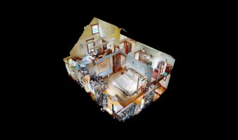 184 Whitney St, Auburn, ME 04210