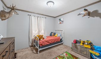 7494 N US Highway 69, Alba, TX 75410
