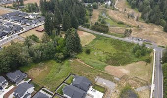 18104 NE 142ND Ave, Battle Ground, WA 98604