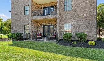3 Sentiment Way Suite A, Barboursville, WV 25504