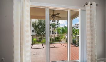 1030 BELLASOL Way 201, Apollo Beach, FL 33572