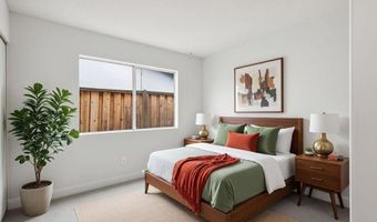 1711 Oak Hill Dr, Escondido, CA 92027