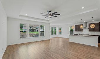 8030 Stiner Grv, Ball Ground, GA 30107
