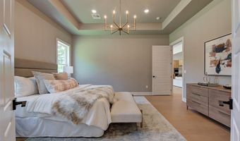 1408 Bound Brook Way, Arcadia, OK 73007