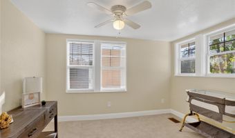 102 DEEN Blvd, Auburndale, FL 33823