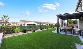 212 Harris Peak St, Las Vegas, NV 89138