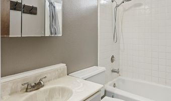 1278 S 860 W, Cedar City, UT 84720