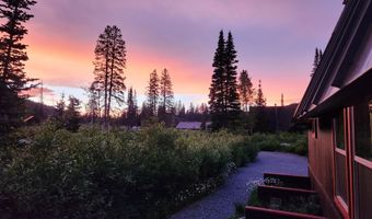 8101 S MILLICENTVIEW Ln, Brighton, UT 84121