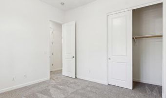 3221 E LYNX Pl, Chandler, AZ 85249