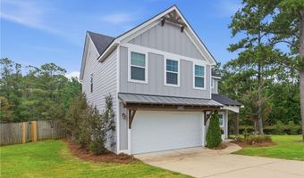 2055 MOHICAN Dr, Auburn, AL 36879