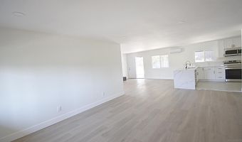 2351 ELTINGE Dr, Alpine, CA 91901