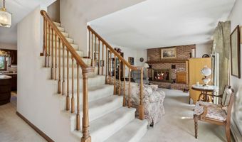 106 CREEKSIDE Dr, Dagsboro, DE 19939