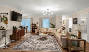 3368 Old Glenola Rd, Archdale, NC 27263