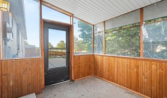 10020 Lee St, Broomfield, CO 80021