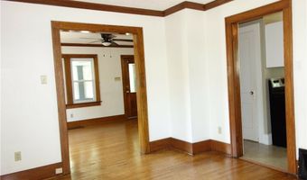 1825 GLENMOUNT Ave, Akron, OH 44301