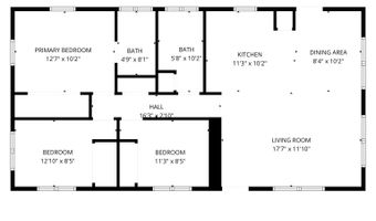 1702 Haiku Rd Unit B, Haiku, HI 96708