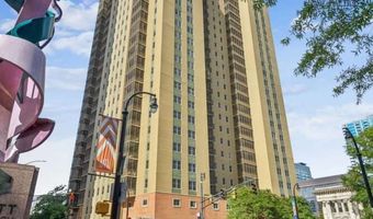 300 Peachtree 6H, Atlanta, GA 30308