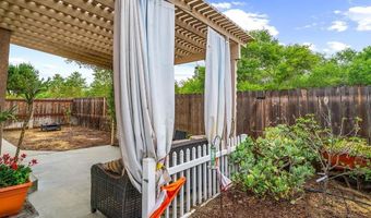 4920 Dulin Rd, Fallbrook, CA 92028