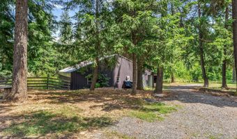 1320 CANYON Rd, Appleton, WA 98602
