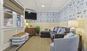 409 13th Ave, Belmar, NJ 07719