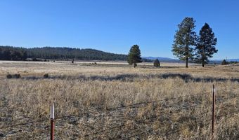 31747 Godowa Springs Rd, Beatty, OR 97621