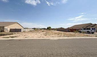 12383 W DELWOOD Dr 447, Arizona City, AZ 85123