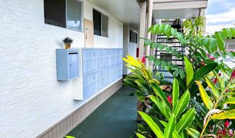 360 KAUILA St 312, Hilo, HI 96720
