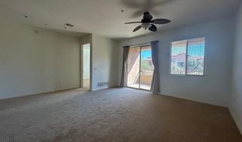 250 W Queen Creek Rd Apt 237, Chandler, AZ 85248