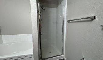 907 Post Oak Trl, Anna, TX 75409