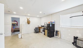 114 Collina Cir, Avon, MN 56310