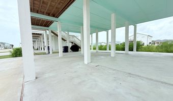195 Paradise Dr, Aransas Pass, TX 78336