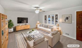 12511 CALVERT HILLS Dr, Beltsville, MD 20705