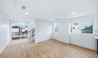 300 E 25th, Los Angeles, CA 90011