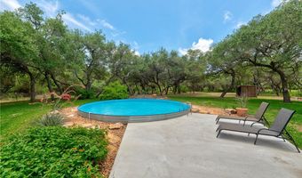 201 W Rhodes Ave, Aransas Pass, TX 78336