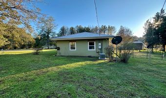 2894 Jackson Liberty Dr, Bogue Chitto, MS 39629