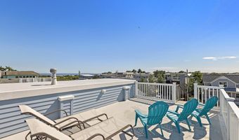 10 E 18TH, Barnegat Light, NJ 08006