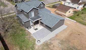 1013 9TH Ave, Antigo, WI 54409