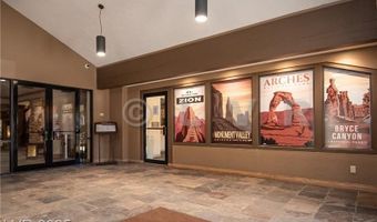 223 W Hunter Ridge Dr, Brian Head, UT 84719