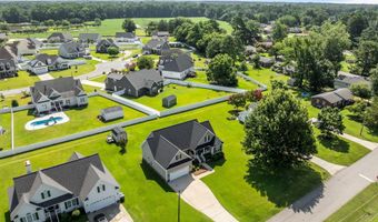 3961 NE College St, Ayden, NC 28513