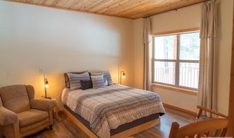 4370 Hannah's Xing, Ashton, ID 83420