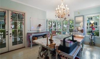 4 Carrier Blf, Bluffton, SC 29909