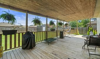 32 Chickasaw Dr, Austin, AR 72007