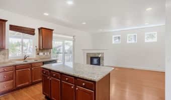 20040 SW ZACKWOOD Ct, Beaverton, OR 97078