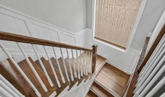 19409 SAFFLOWER Way, Lewes, DE 19958