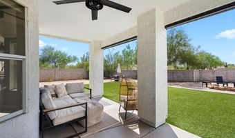 29040 N 48TH St, Cave Creek, AZ 85331