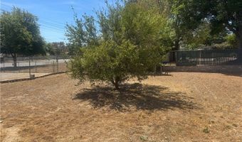 3066 W George St, Banning, CA 92220
