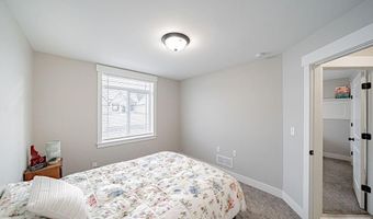 5433 Klamath Falls St, Ammon, ID 83406