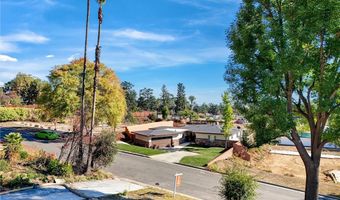 382 Alta Pne, Altadena, CA 91001