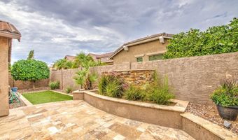 164 E PRESCOTT Dr, Chandler, AZ 85249